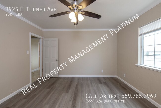 Building Photo - $1595 -Remodeled 2 Bedroom Home with Large...
