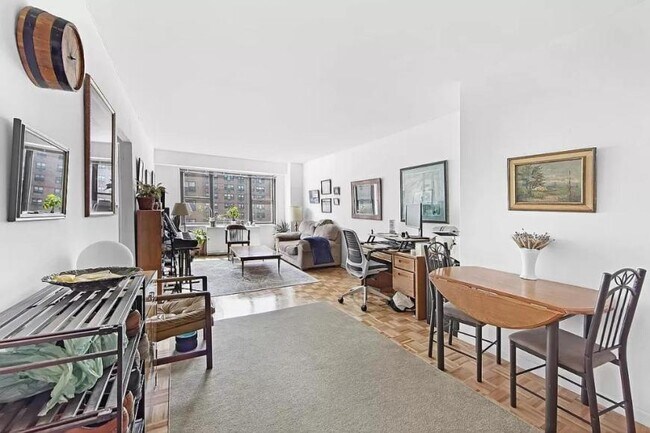 Building Photo - 1 bedroom in New York NY 10029