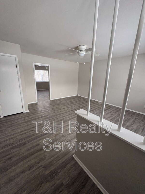 Foto del edificio - 2522 Constellation Dr