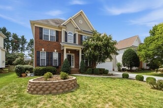 Building Photo - 16903 Hampton Trace Rd