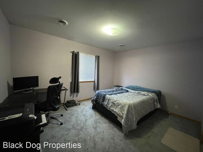Building Photo - 3 br, 2 bath House - 517 Stonedale Drive