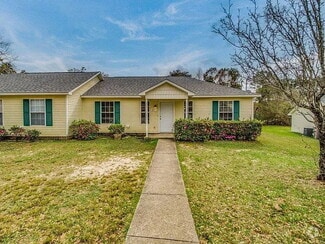 Building Photo - 1005 Sable Dr