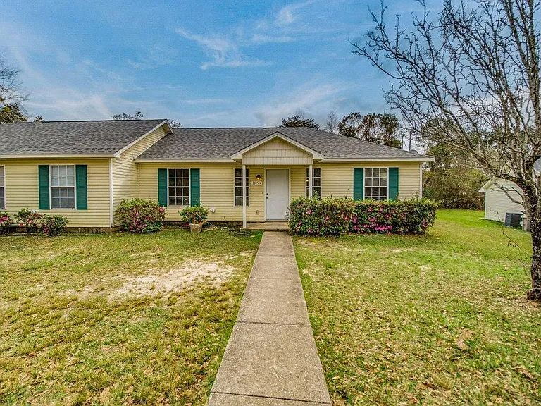 Primary Photo - Renovated 2 bed 2 bath unit!
