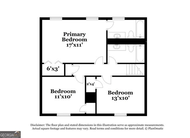 Building Photo - 2511 Frankie Ln