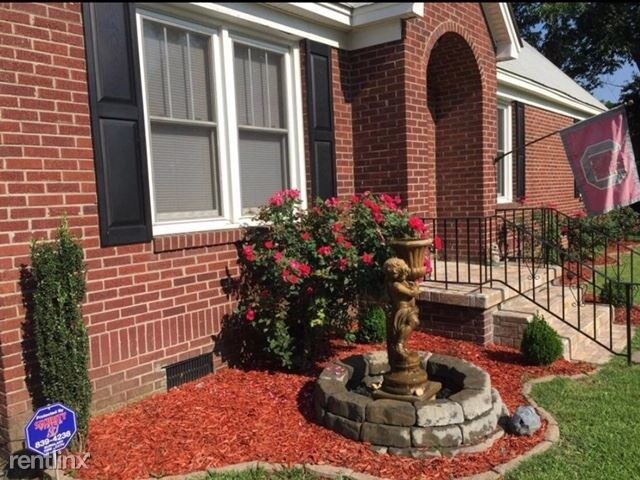 Primary Photo - 4 br, 2 bath House - 1516 Axtell Dr