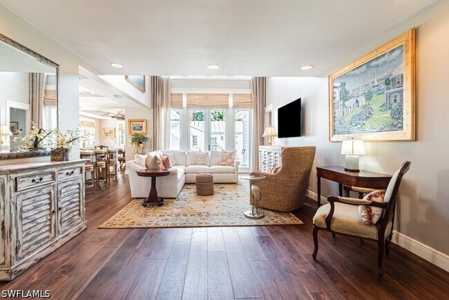 Building Photo - 287 11th Ave S