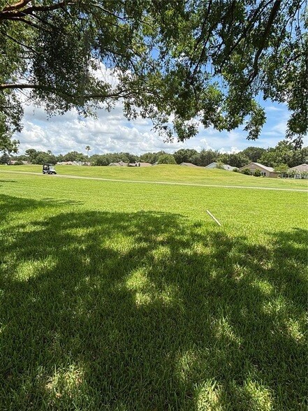 Foto del edificio - 3004 Andover Ct