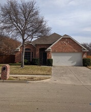 Building Photo - 5016 Springflower Dr