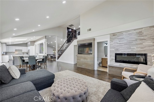Building Photo - 28410 Brush Canyon Dr