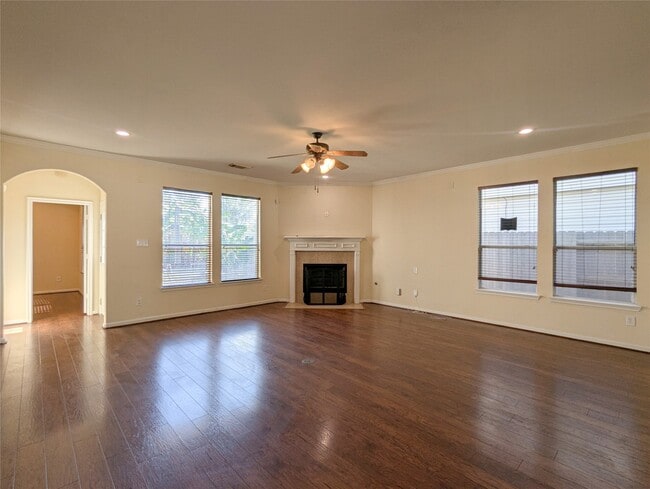 Building Photo - 711 Rock Creek Ct