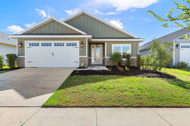 Foto del edificio - 1689 SW 71st CIR