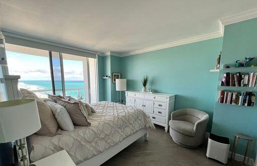 Foto del edificio - 6365 Collins Ave