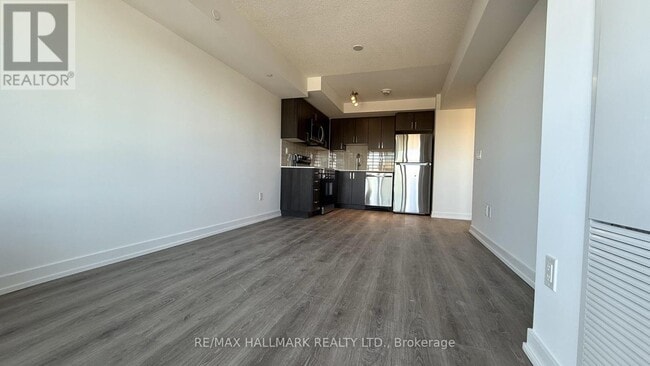 Building Photo - 1435 Celebration Dr