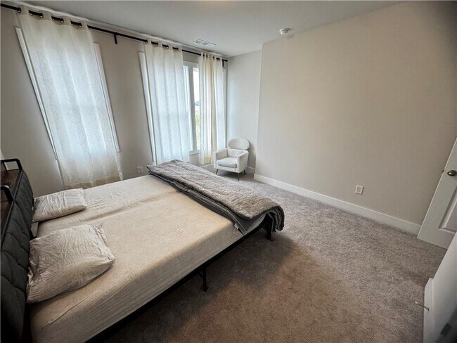 Foto del edificio - 1251 Wintergreen Wy