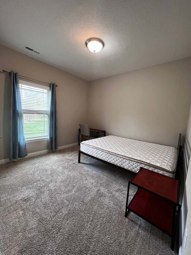 3315 Tilbury Dr, West Lafayette, IN 47906 House for Rent in West