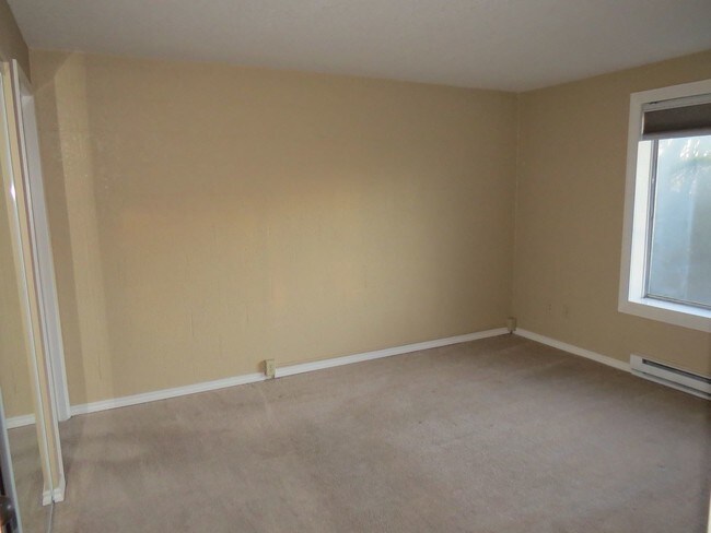 Foto del edificio - 6160 SW Alice Ln