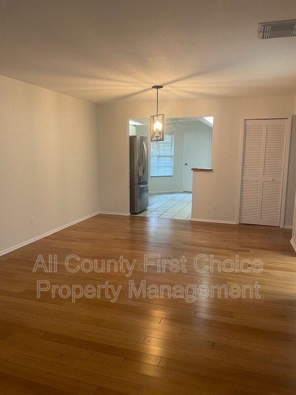 Foto del edificio - 2662 Sequoia Terrace