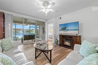 Building Photo - 23821 Marbella Bay Rd
