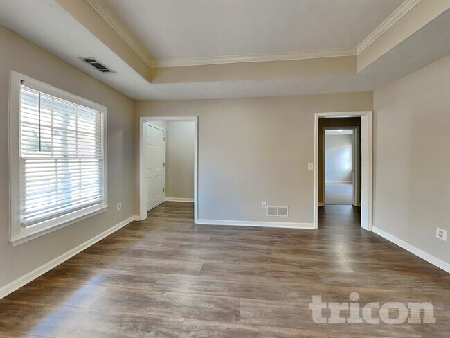 Foto del edificio - 1928 Walden Park Dr