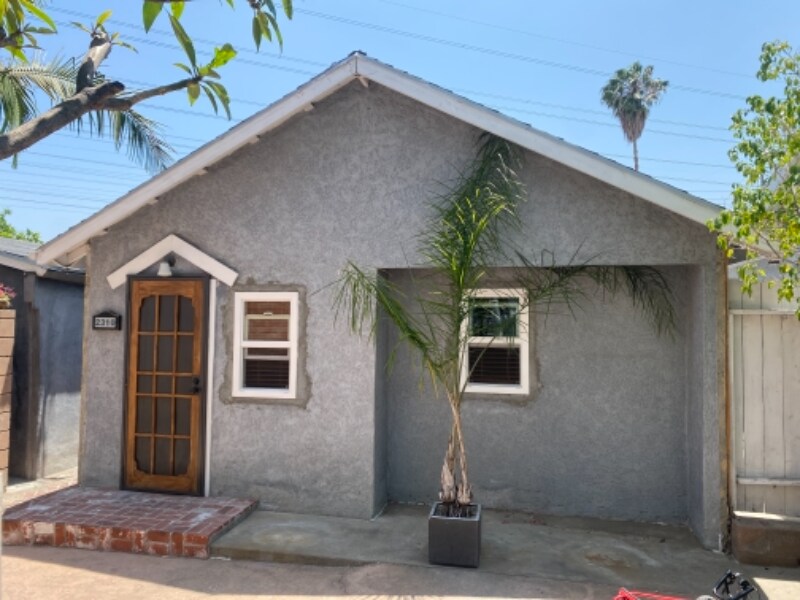 2300 Denton Ave, Rosemead, CA 91770 House Rental in Rosemead, CA