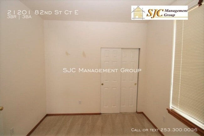 Building Photo - 21201 82nd St Ct E
