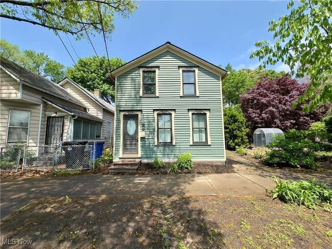 Building Photo - 3504 Whitman Ave