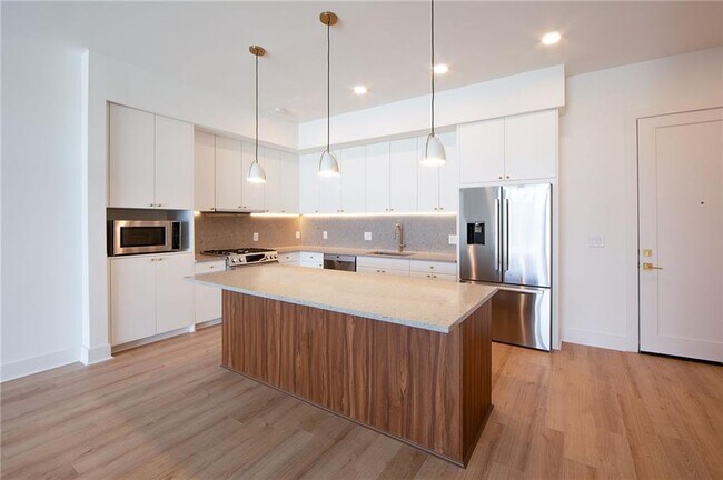 Foto del edificio - 675 Drewry St NE