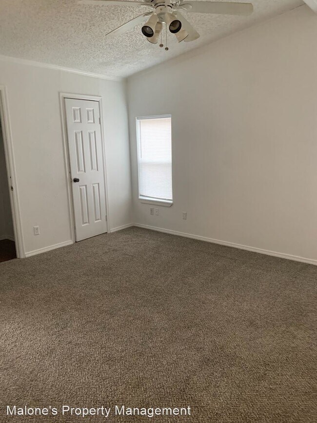 Building Photo - 4 br, 2 bath House - 14705 Drummond Road