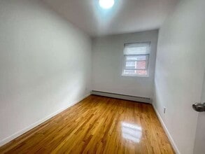 Building Photo - 4316 223rd St