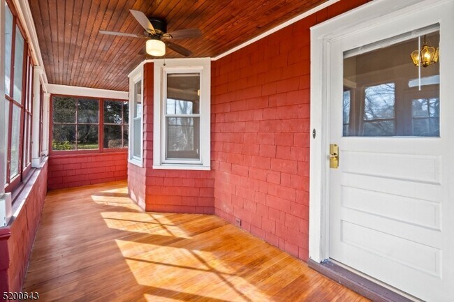 Building Photo - 55 Springfield Ave