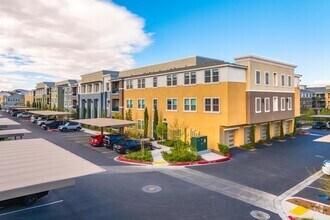 Building Photo - Aspire at Alper