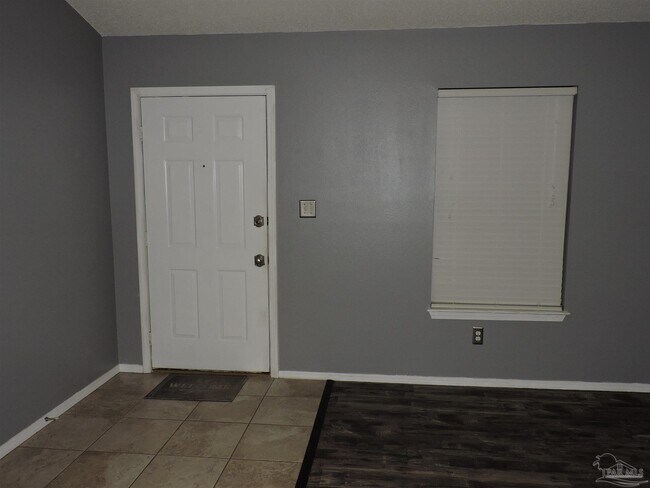 Foto del edificio - 4732 Northpointe Ct