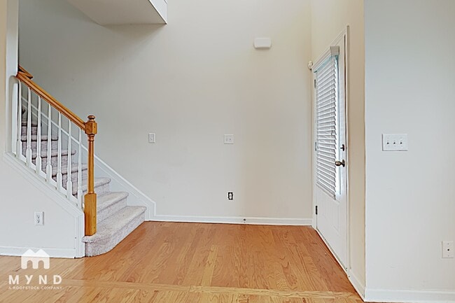 Foto del edificio - 3116 Benninger Trace