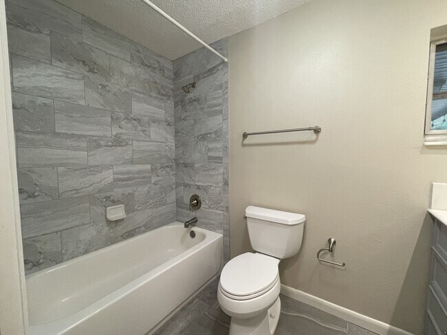 Building Photo - 18109 Crawley Rd