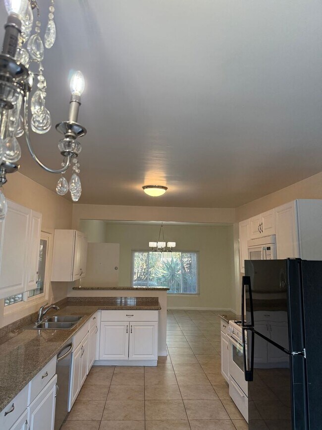 Building Photo - 70th STREET TRIPLEX