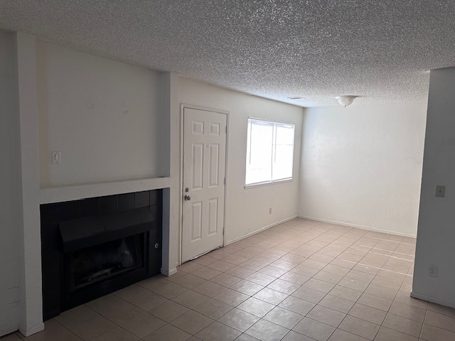 Building Photo - 1190 S Winery Ave