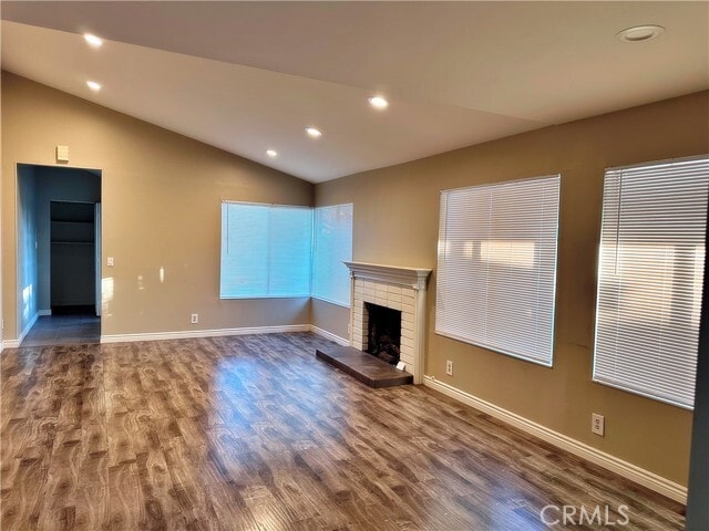 Building Photo - 14911 Doheny Cir