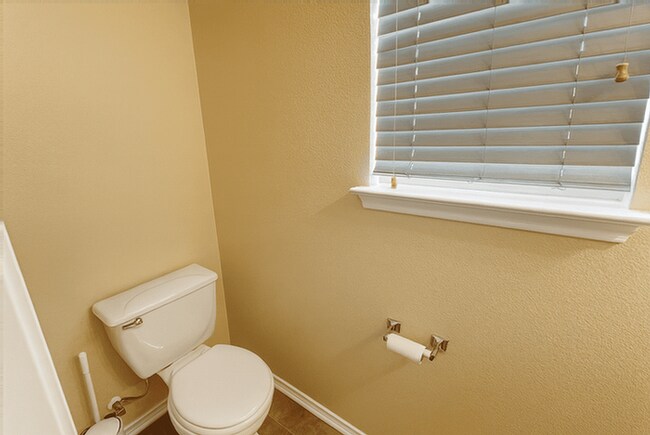 Foto del edificio - 6902 Asbury Station