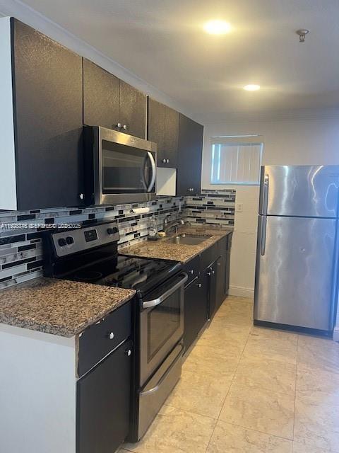 Foto del edificio - 8031 NW 8th St