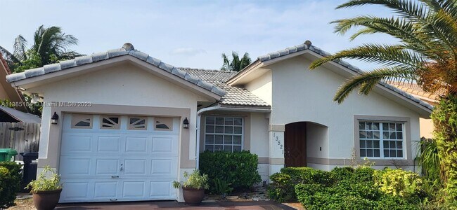 Building Photo - 13521 SW 182nd St