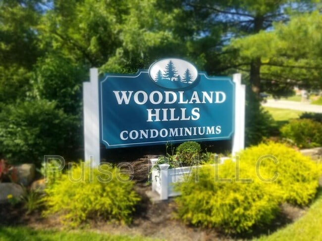 Building Photo - 22 Woodland Hills Dr