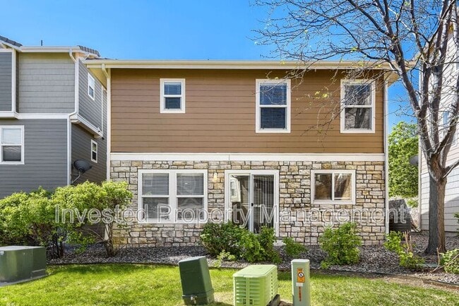 Foto del edificio - 11602 Fenwick Cir