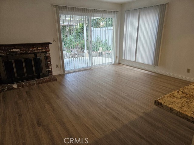 Building Photo - 14682 Alder Ln