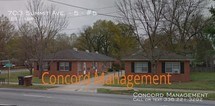 Foto principal - 703 Summit Ave
