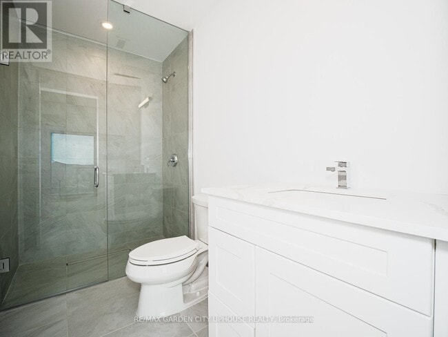 Building Photo - 57 Carlisle St