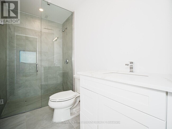 Photo du bâtiment - 57 Carlisle St