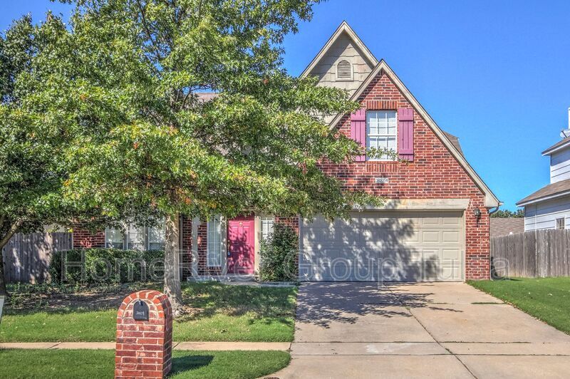 Foto principal - 3024 W Norman St