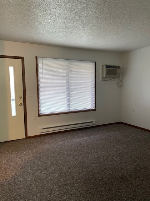 Foto del edificio - Lake Park Apartments