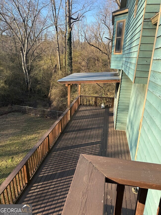 Foto del edificio - 82 Geraldine Dr SE