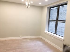 Foto del edificio - 1311 Lincoln Pl